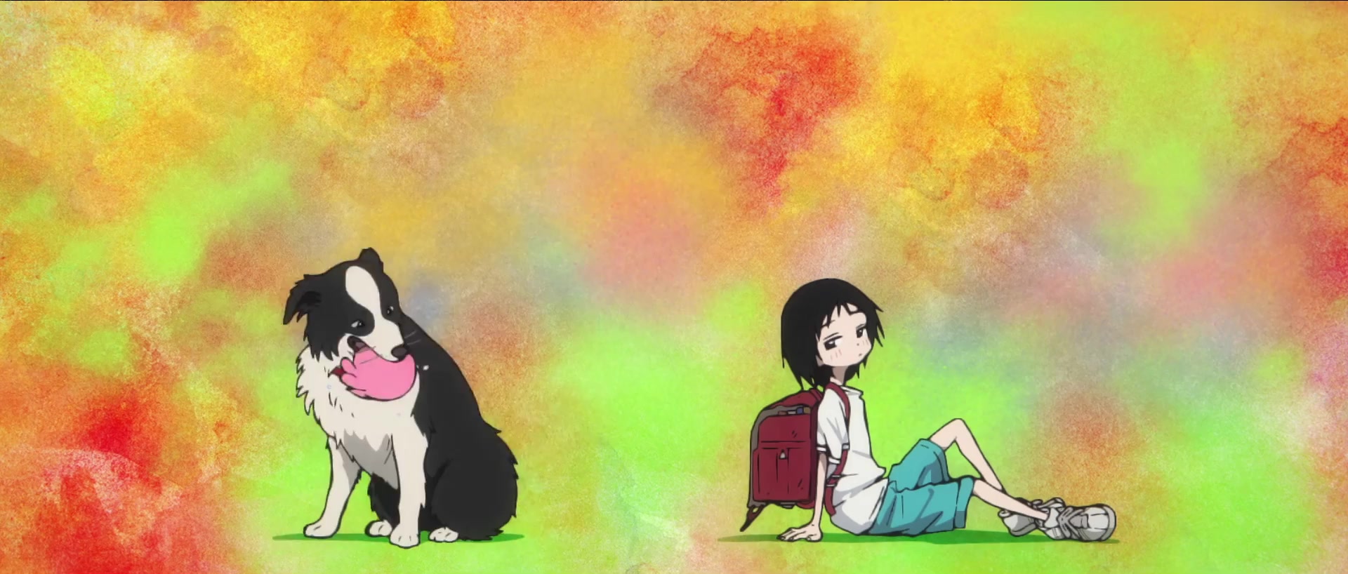 [Tsukyio Editing Resources] Takopi's Original Sin - 053.mp4
